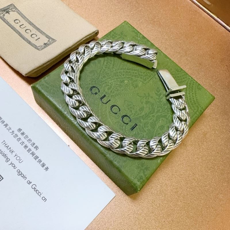 Gucci Bracelets